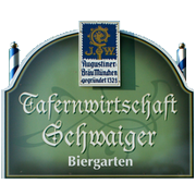 (c) Gasthaus-schwaiger-eugenbach.de