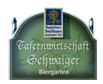 Tafernwirtschaft Schwaiger Eugenbach